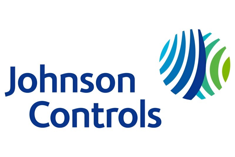 Johnson Controls in Ripley